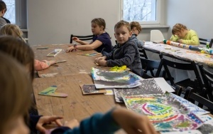 Warsztaty w Beceku  (12)
