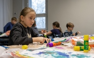 Warsztaty w Beceku  (14)