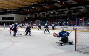 BS Polonia Bytom - SMS PZHL Katowice  (1)