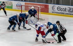 BS Polonia Bytom - SMS PZHL Katowice  (3)