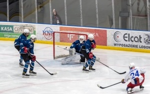 BS Polonia Bytom - SMS PZHL Katowice  (4)