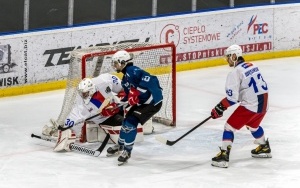 BS Polonia Bytom - SMS PZHL Katowice  (5)
