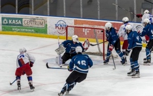 BS Polonia Bytom - SMS PZHL Katowice  (6)