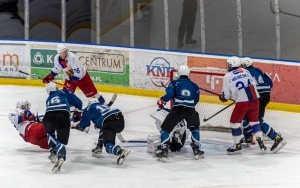 BS Polonia Bytom - SMS PZHL Katowice  (7)