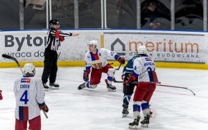 BS Polonia Bytom - SMS PZHL Katowice  (8)