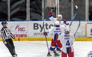 BS Polonia Bytom - SMS PZHL Katowice  (9)