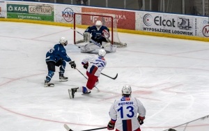 BS Polonia Bytom - SMS PZHL Katowice  (10)