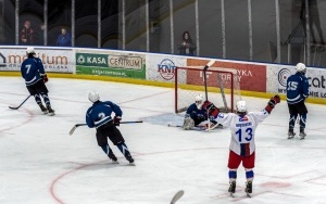 BS Polonia Bytom - SMS PZHL Katowice  (11)