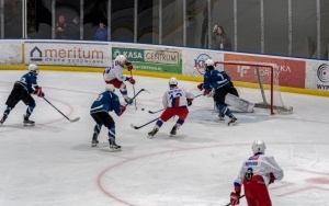 BS Polonia Bytom - SMS PZHL Katowice  (12)