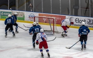 BS Polonia Bytom - SMS PZHL Katowice  (14)