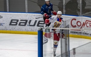BS Polonia Bytom - SMS PZHL Katowice  (15)