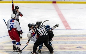 BS Polonia Bytom - SMS PZHL Katowice  (16)