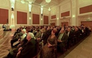 Koncert z okazji Dnia Babci i Dziadka (4)