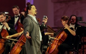 Koncert z okazji Dnia Babci i Dziadka (5)