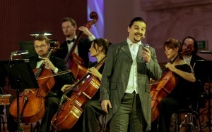 Koncert z okazji Dnia Babci i Dziadka (6)