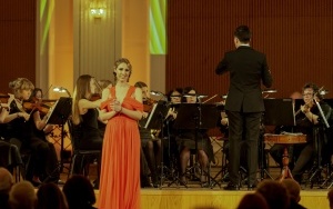 Koncert z okazji Dnia Babci i Dziadka (9)