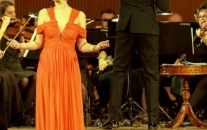 Koncert z okazji Dnia Babci i Dziadka (10)