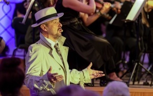 Koncert z okazji Dnia Babci i Dziadka (11)