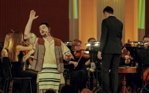 Koncert z okazji Dnia Babci i Dziadka (13)