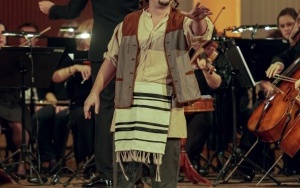 Koncert z okazji Dnia Babci i Dziadka (14)