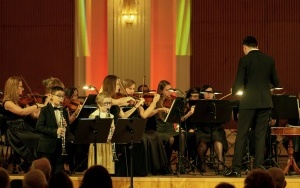 Koncert z okazji Dnia Babci i Dziadka (17)