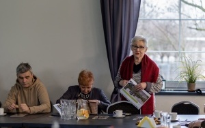 Wizyta studyjna Instytutu Ekologii Terenów Uprzemysłowionych (1)