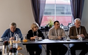 Wizyta studyjna Instytutu Ekologii Terenów Uprzemysłowionych (5)