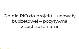 Budżet Bytomia na 2023 rok uchwalony. Budżet skupia się na zapewnieniu finansowania trwających i zaplanowanych inwestycji (13)