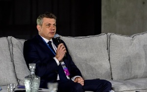 Prezydent Bytomia na 4 Design Days 2023, czyli święcie architektury, designu i nieruchomości (7)