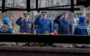 Bytom upamiętnił ofiary Tragedii Górnośląskiej (6)