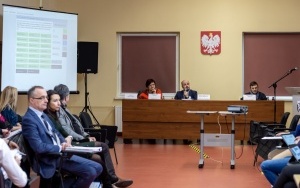 Uchwała, która porządkuje chaos reklamowy została przyjęta w Bytomiu (4)
