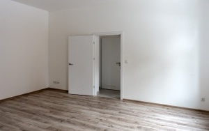 Ulica Żeromskiego 3 (2)
