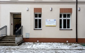 Ulica Żeromskiego 3 (20)