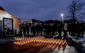 Bytomianie pamiętają. 100 lat temu w dawnej KWK „Rozbark” doszło do największej tragedii w historii bytomskiego górnictwa (2)