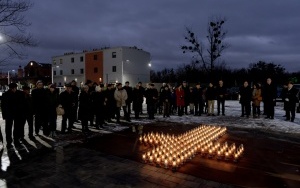 Bytomianie pamiętają. 100 lat temu w dawnej KWK „Rozbark” doszło do największej tragedii w historii bytomskiego górnictwa (3)