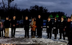 Bytomianie pamiętają. 100 lat temu w dawnej KWK „Rozbark” doszło do największej tragedii w historii bytomskiego górnictwa (4)