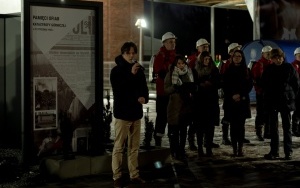 Bytomianie pamiętają. 100 lat temu w dawnej KWK „Rozbark” doszło do największej tragedii w historii bytomskiego górnictwa (16)