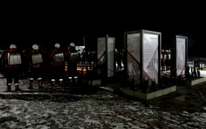 Bytomianie pamiętają. 100 lat temu w dawnej KWK „Rozbark” doszło do największej tragedii w historii bytomskiego górnictwa (18)