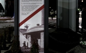 Bytomianie pamiętają. 100 lat temu w dawnej KWK „Rozbark” doszło do największej tragedii w historii bytomskiego górnictwa (19)