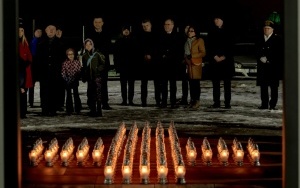 Bytomianie pamiętają. 100 lat temu w dawnej KWK „Rozbark” doszło do największej tragedii w historii bytomskiego górnictwa (20)