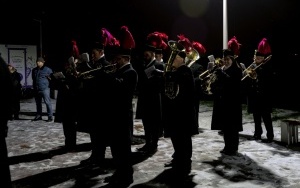 Bytomianie pamiętają. 100 lat temu w dawnej KWK „Rozbark” doszło do największej tragedii w historii bytomskiego górnictwa (1)