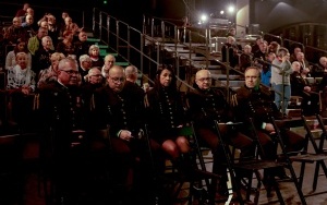 Bytomianie pamiętają. 100 lat temu w dawnej KWK „Rozbark” doszło do największej tragedii w historii bytomskiego górnictwa (5)