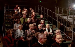 Bytomianie pamiętają. 100 lat temu w dawnej KWK „Rozbark” doszło do największej tragedii w historii bytomskiego górnictwa (6)