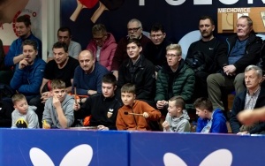 Wygrana bytomskich tenisistów stołowych (14)