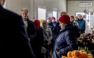 Miasto chce pomóc kupcom   (8)
