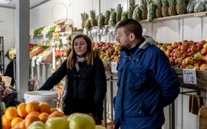 Miasto chce pomóc kupcom   (4)