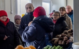 Miasto chce pomóc kupcom   (5)