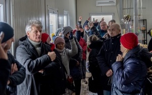 Miasto chce pomóc kupcom   (6)