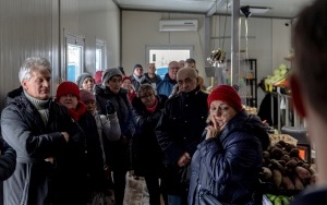 Miasto chce pomóc kupcom   (7)