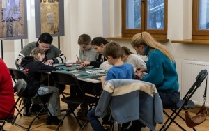 O sowach w Miechowicach (4)